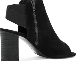 Vaneli Bethan Women's