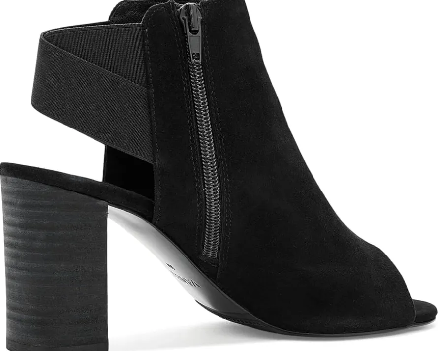 Vaneli Bethan Women's