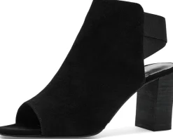 Vaneli Bethan Women's