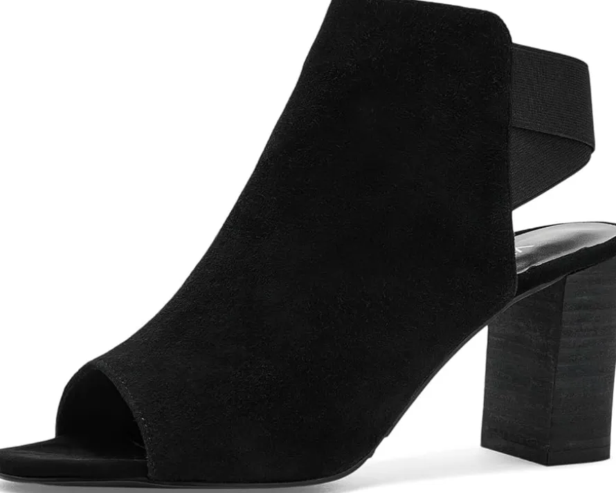 Vaneli Bethan Women's