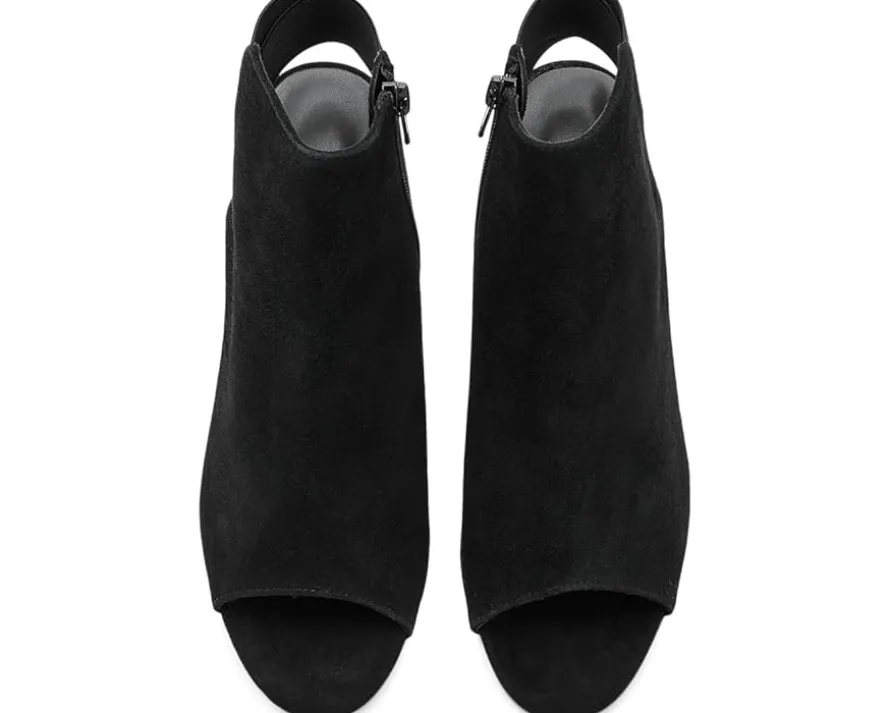 Vaneli Bethan Women's