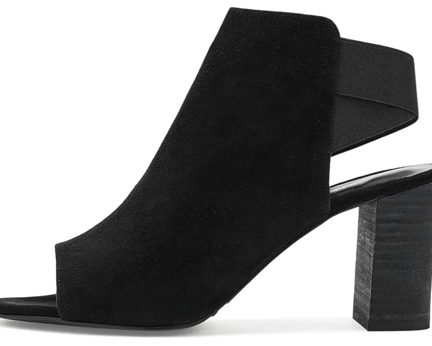 Vaneli Bethan Women's