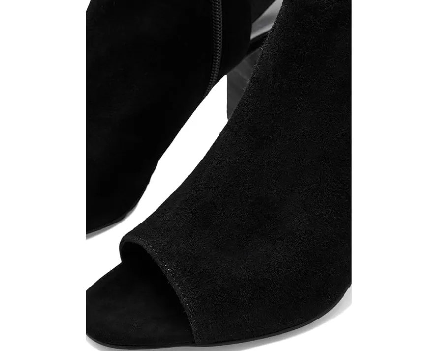 Vaneli Bethan Women's