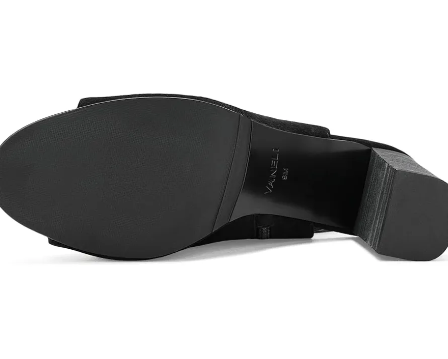 Vaneli Bethan Women's