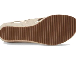 Vaneli Cadesh Women's