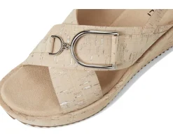 Vaneli Cadesh Women's