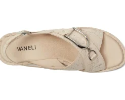 Vaneli Cadesh Women's