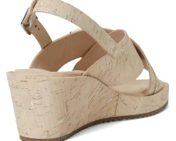 Vaneli Cadesh Women's