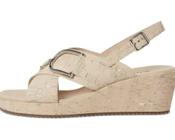 Vaneli Cadesh Women's
