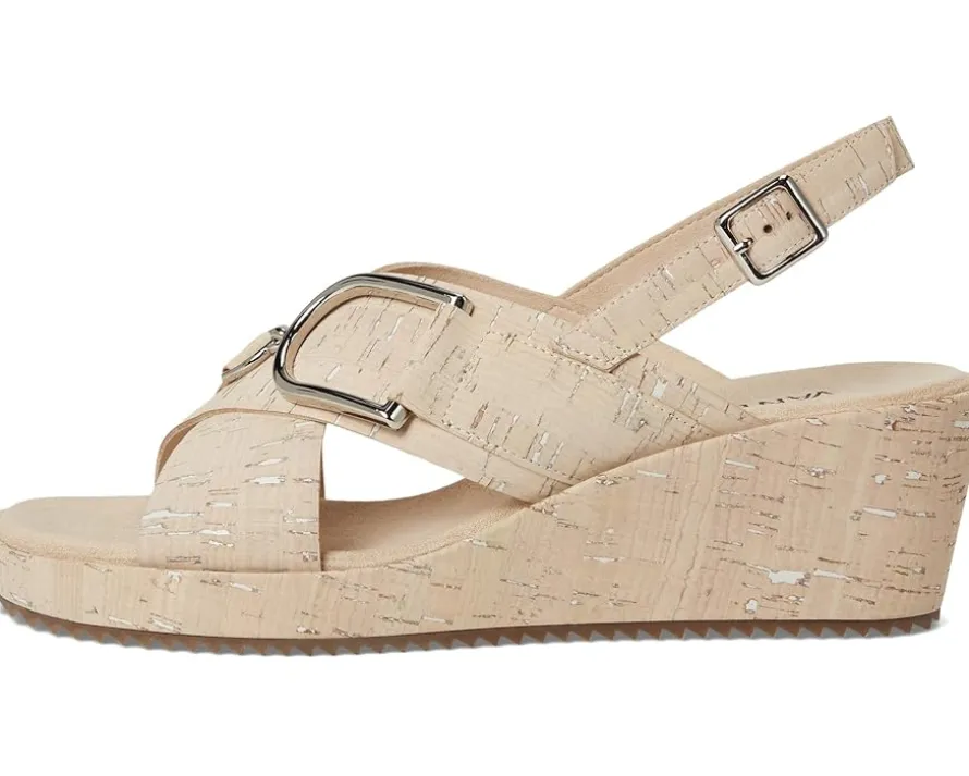 Vaneli Cadesh Women's