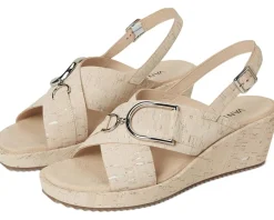 Vaneli Cadesh Women's