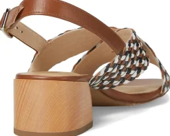 Vaneli Cadmus Women's