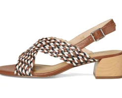 Vaneli Cadmus Women's