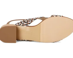 Vaneli Cadmus Women's