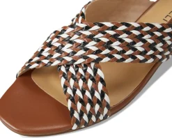 Vaneli Cadmus Women's
