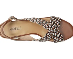 Vaneli Cadmus Women's