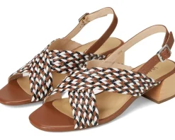Vaneli Cadmus Women's