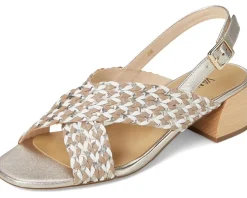 Vaneli Cadmus Women's