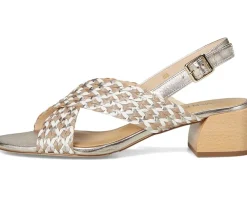 Vaneli Cadmus Women's
