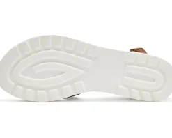 Vaneli Cairn Women's