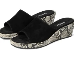 Vaneli Calla Women's