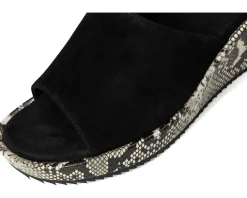 Vaneli Calla Women's