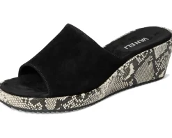 Vaneli Calla Women's