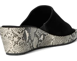 Vaneli Calla Women's
