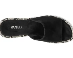 Vaneli Calla Women's