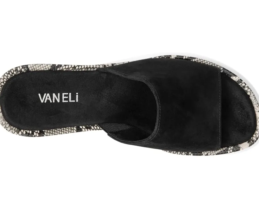 Vaneli Calla Women's