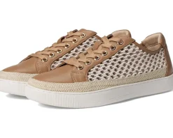 Vaneli Cameo Women's