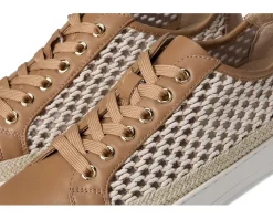 Vaneli Cameo Women's