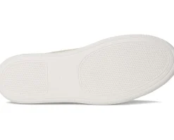 Vaneli Cameo Women's