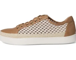Vaneli Cameo Women's
