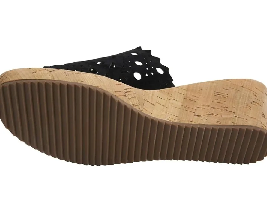 Vaneli Cammie Women's