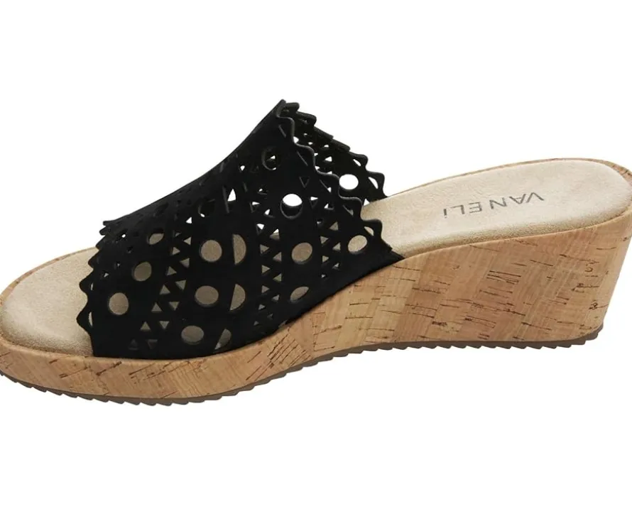 Vaneli Cammie Women's