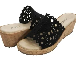 Vaneli Cammie Women's