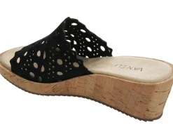 Vaneli Cammie Women's