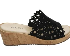 Vaneli Cammie Women's