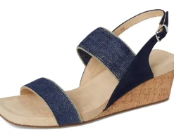 Vaneli Catlee Women's