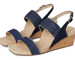 Vaneli Catlee Women's