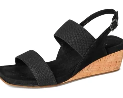 Vaneli Catlee Women's