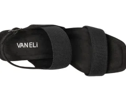 Vaneli Catlee Women's
