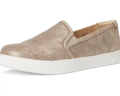 Vaneli Cindy Women's