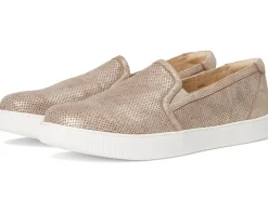 Vaneli Cindy Women's