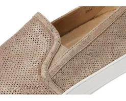 Vaneli Cindy Women's