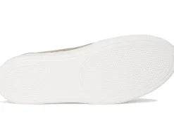 Vaneli Cindy Women's