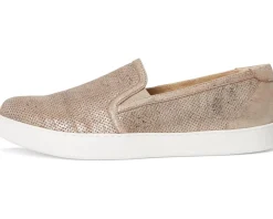 Vaneli Cindy Women's