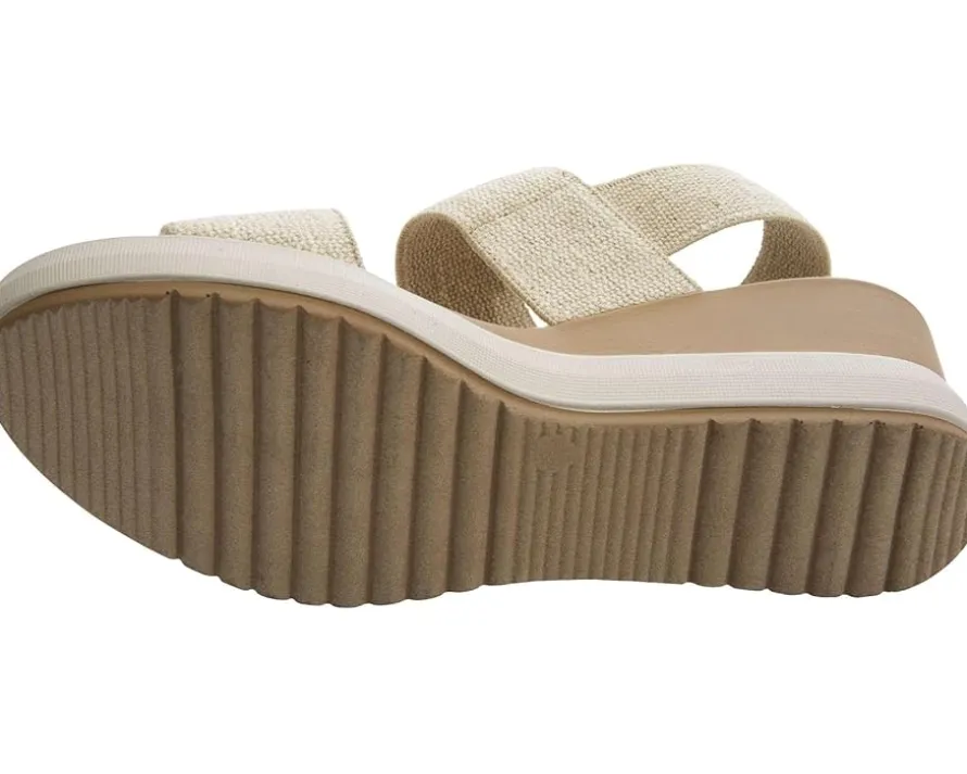 Vaneli Colly Women's