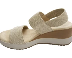 Vaneli Colly Women's